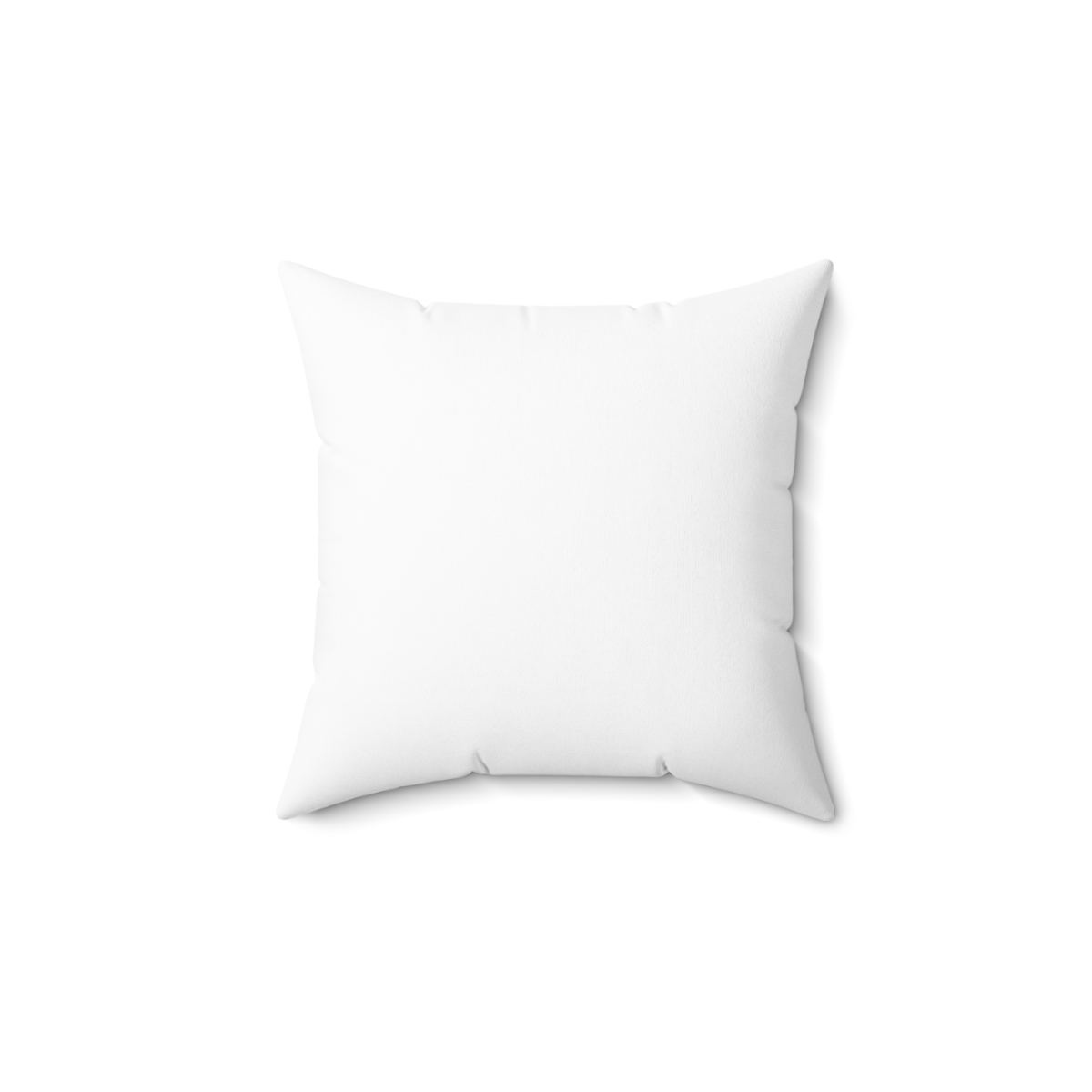 Solar Opposites Jesse Pillow - alternate angle 1, merchandise