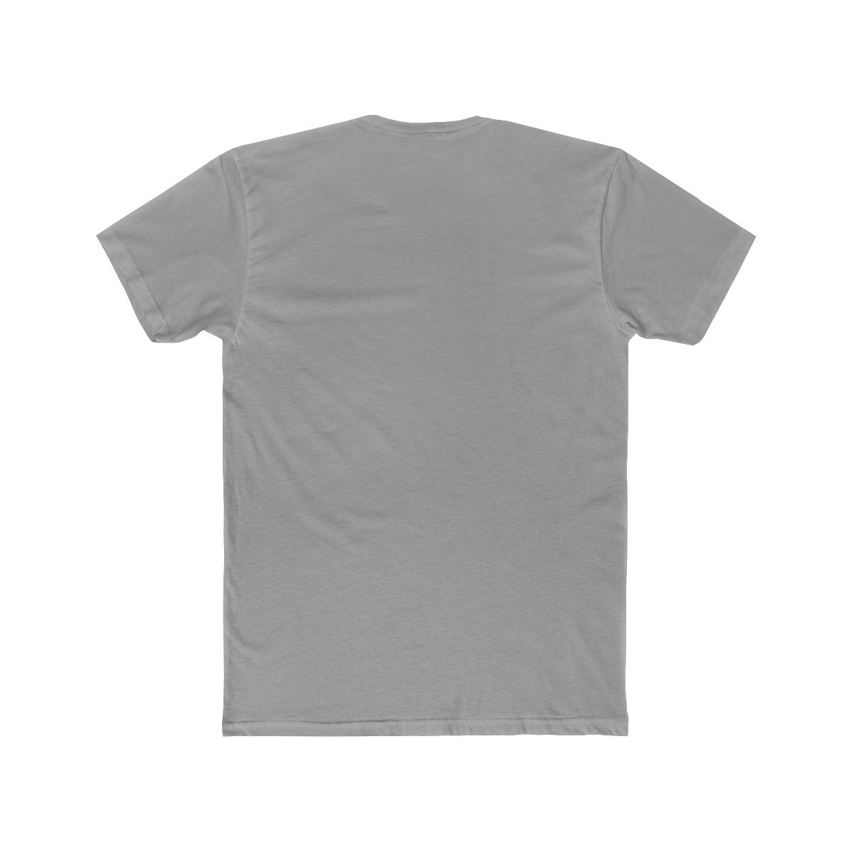 Solar Opposites Season 4 Key Art Adult T Shirt - alternate angle 1, merchandise