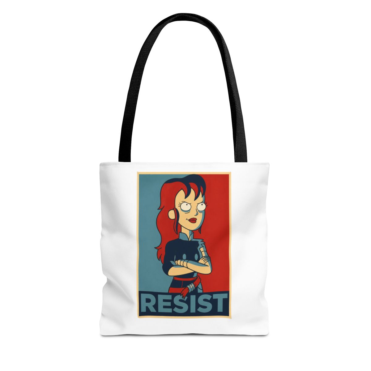 Cherie Resist Bags