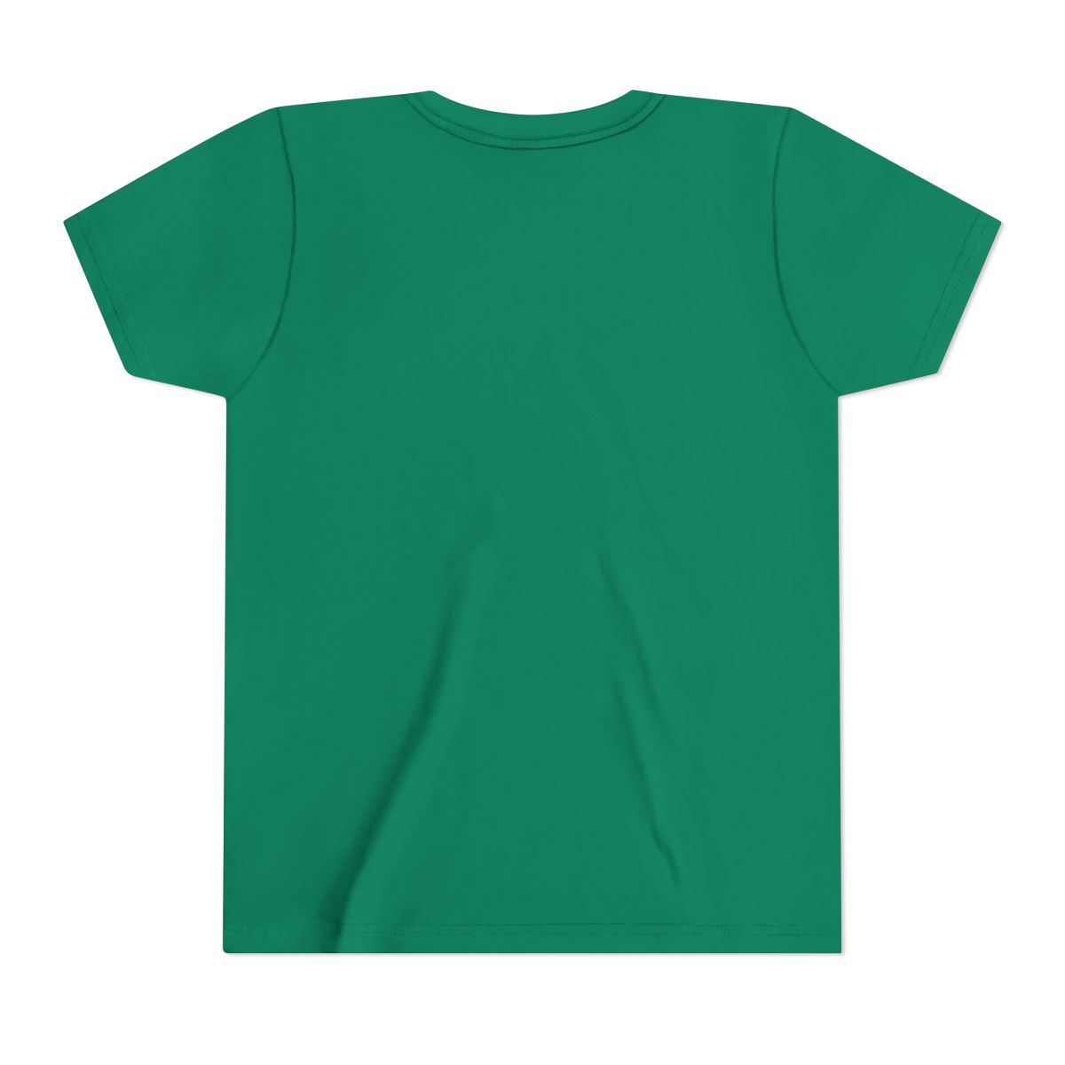Funbucket Bisque Kids T Shirt | Solar Opposites - alternate angle 1, merchandise