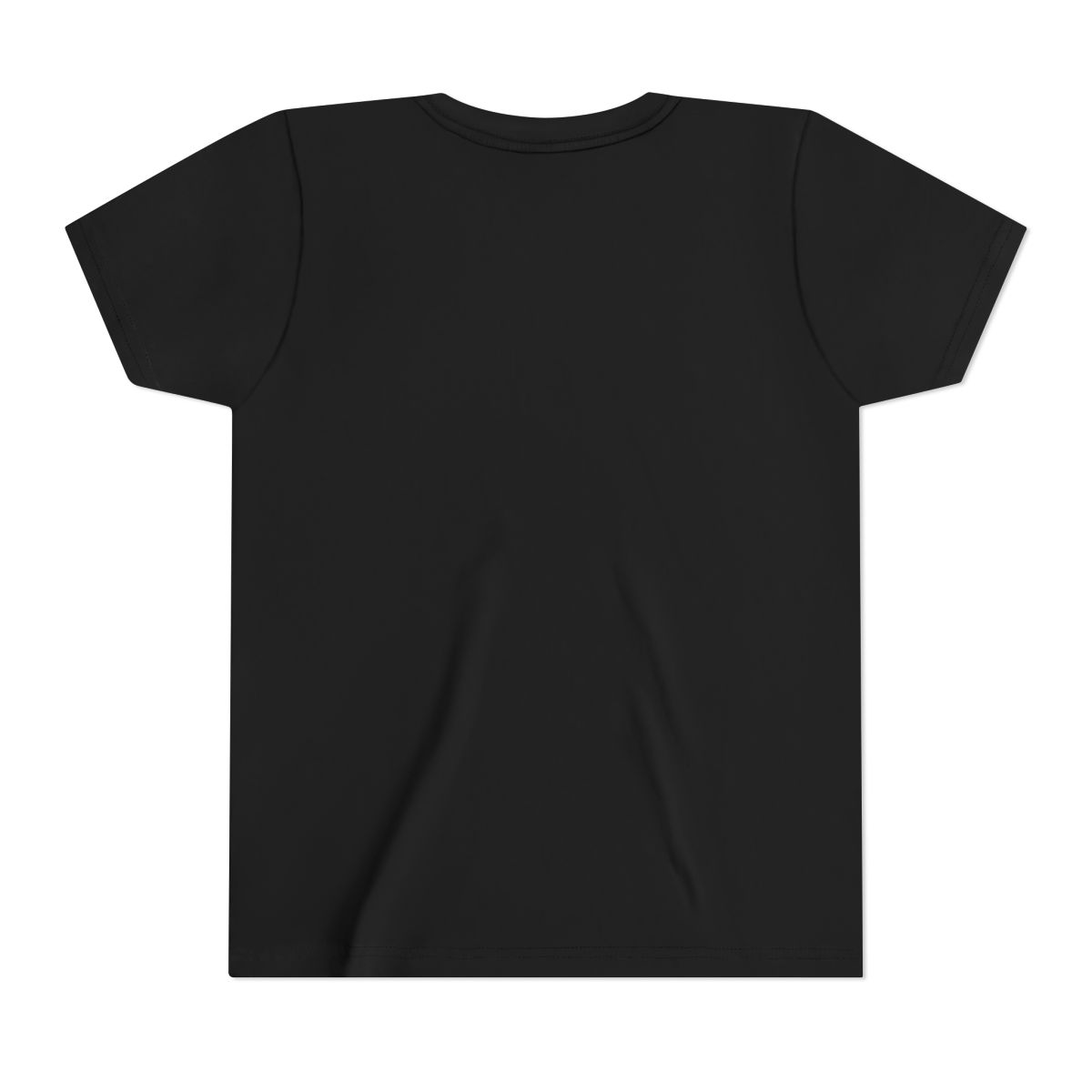 Solar Opposites Season 4 Key Art Adult Kids T Shirt - alternate angle 1, merchandise